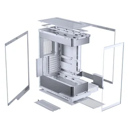 90336_case_phanteks_evolv_x2_tempered_glass_drgb_matte_white_atx_mid_tower__1_.jpg 1