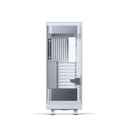 90336_case_phanteks_evolv_x2_tempered_glass_drgb_matte_white_atx_mid_tower__2_.jpg 2