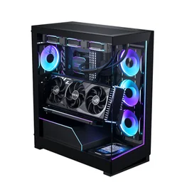 90337_case_phanteks_nv5s_atx_case_tempered_glass_black_atx_mid_tower__4_.jpg 0