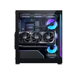 90337_case_phanteks_nv5s_atx_case_tempered_glass_black_atx_mid_tower__1_.jpg 1