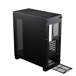 90337_case_phanteks_nv5s_atx_case_tempered_glass_black_atx_mid_tower__2_.jpg 2