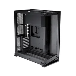90338_case_phanteks_nv7_tempered_glass_drgb_satin_black_atx_mid_tower__1_.jpg 2