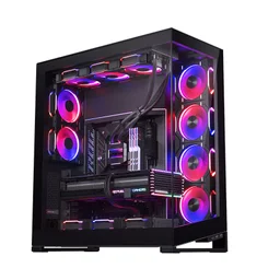 90338_case_phanteks_nv7_tempered_glass_drgb_satin_black_atx_mid_tower__6_.jpg 0
