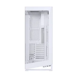 90339_case_phanteks_nv7_tempered_glass_drgb_matte_white_atx_mid_tower__1_.jpg 1