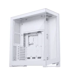 90339_case_phanteks_nv7_tempered_glass_drgb_matte_white_atx_mid_tower__2_.jpg 2