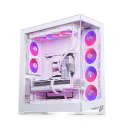 90339_case_phanteks_nv7_tempered_glass_drgb_matte_white_atx_mid_tower__6_.jpg 0