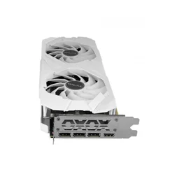 90330_card_man_hinh_galax_geforce_rtx_3060_ex_white_1_click_oc_12gb_gddr6_cu_dep_tray__1_.jpg 1