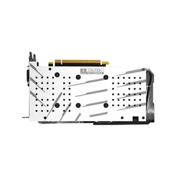 90330_card_man_hinh_galax_geforce_rtx_3060_ex_white_1_click_oc_12gb_gddr6_cu_dep_tray__3_.jpg 2
