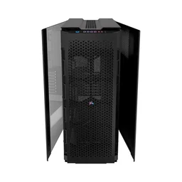 90333_vo_may_tinh_corsair_icue_link_9000d_airflow_tg_black_eatx_full_tower__2_.jpg 1