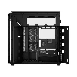 90333_vo_may_tinh_corsair_icue_link_9000d_airflow_tg_black_eatx_full_tower__3_.jpg 2