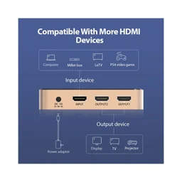 90345_bo_chia_hdmi_1_ra_2_vention_acbg0__3_.jpg 2