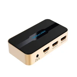 90345_bo_chia_hdmi_1_ra_2_vention_acbg0__1_.jpg 0
