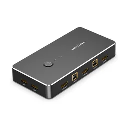 90347_bo_gop_hdmi_2_vao_1_ra_kvm_vention_afrbo.jpg 0