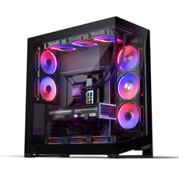 90340_case_phanteks_nv9_mkii_tempered_glass_drgb_satin_black_atx_mid_tower__5_.jpg 0