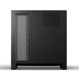 90340_case_phanteks_nv9_mkii_tempered_glass_drgb_satin_black_atx_mid_tower__1_.jpg 1