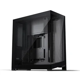 90340_case_phanteks_nv9_mkii_tempered_glass_drgb_satin_black_atx_mid_tower__2_.jpg 2