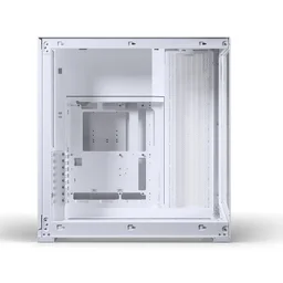 90341_case_phanteks_nv9_mkii_tempered_glass_drgb_matte_white_atx_mid_tower__2_.jpg 2
