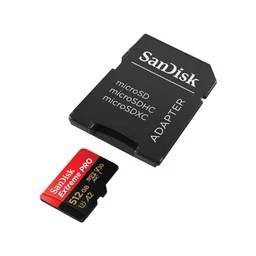 90342_the_nho_microsdxc_sandisk_extreme_pro_512gb_sdsqxcd_512g_gn6ma_0001_layer_6.jpg 2