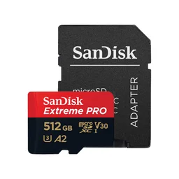 90342_the_nho_microsdxc_sandisk_extreme_pro_512gb_sdsqxcd_512g_gn6ma_0003_layer_4.jpg 0