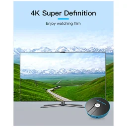 90350_bo_gop_hdmi_3_vao_1_ra_vention_affh0_co_dieu_khien_0000_layer_5.jpg 2