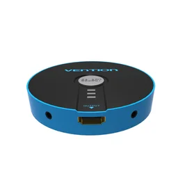 90350_bo_gop_hdmi_3_vao_1_ra_vention_affh0_co_dieu_khien_0003_layer_2.jpg 1