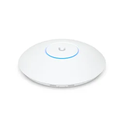 90353_router_ubiquiti_unifi_u7_pro_max_0000_layer_5.jpg 0