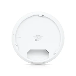 90353_router_ubiquiti_unifi_u7_pro_max_0001_layer_4.jpg 1