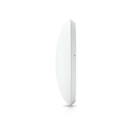 90353_router_ubiquiti_unifi_u7_pro_max_0002_layer_3.jpg 2