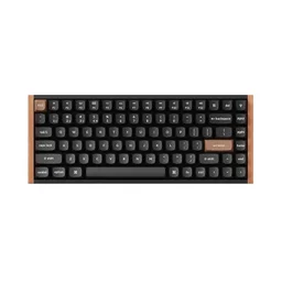 90364_ban_phim_keychron_k2h_f1_k2_he_swappable_rgb_backlight_aluminum_nebula_switch_black_special_edition.jpg 0