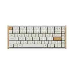 90365_ban_phim_keychron_k2h_q1_k2_he_swappable_rgb_backlight_aluminum_nebula_switch_white_special_edition.jpg 0
