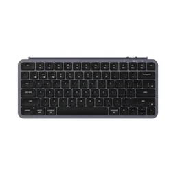 90366_ban_phim_keychron_b1p_k1_b1_pro_space_gray_1.jpg 0
