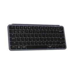 90366_ban_phim_keychron_b1p_k1_b1_pro_space_gray_2.jpg 1