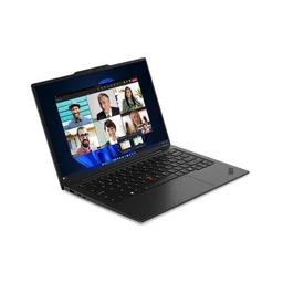 90367_laptop_lenovo_thinkpad_x1_carbon_gen_12_21kc008mvn_0005_layer_4.jpg 2