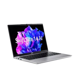 90369_laptop_acer_swift_lite_14_ai_sfl14_51m_56hs_nx_j1hsv_002_ultra_5_125u_16gb_ram_512gb_ssd_14_0_inch_fhd_win11_bac_vo_nhom_2024_2.jpg 2