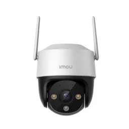 90363_camera_wifi_full_color_imou_ipc_s51fep_cruiser_se_5mp.jpg 0