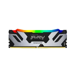 90376_ram_desktop_kingston_fury_renegade_rgb_xmp_kf560c32rsak2_96_96gb_2x48gb_ddr5_6000mhz__1_.jpg 1