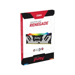 90376_ram_desktop_kingston_fury_renegade_rgb_xmp_kf560c32rsak2_96_96gb_2x48gb_ddr5_6000mhz__2_.jpg 2