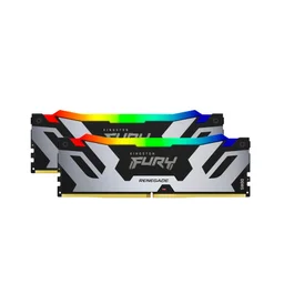 90376_ram_desktop_kingston_fury_renegade_rgb_xmp_kf560c32rsak2_96_96gb_2x48gb_ddr5_6000mhz__4_.jpg 0