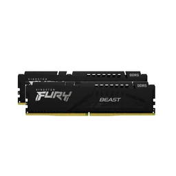 90377_ram_desktop_kingston_fury_beast_black_expo_kf560c36bbe2k2_32_32gb_2x16gb_ddr5_6000mhz__1_.jpg 0