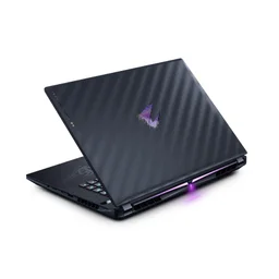 90370_laptop_gigabyte_gaming_aorus_master_16_byh_c5vne64sh_0007_layer_3.jpg 1