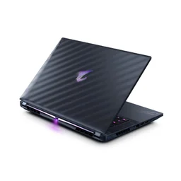 90370_laptop_gigabyte_gaming_aorus_master_16_byh_c5vne64sh_0006_layer_4.jpg 2