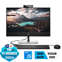 90384_pc_hp_proone_440_g9_aio_b94xjpt_1.jpg 0