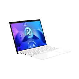 90387_laptop_msi_prestige_13_ai_evo_a1mg_241vn_0013_layer_4.jpg 2