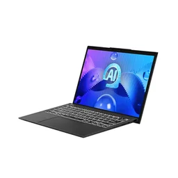 90389_laptop_msi_prestige_13_ai_evo_a2vmg_062vn_0006_layer_4.jpg 2