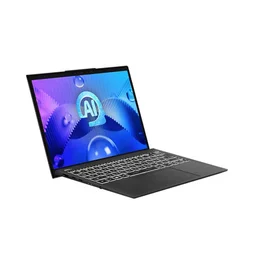 90389_laptop_msi_prestige_13_ai_evo_a2vmg_062vn_0007_layer_3.jpg 1