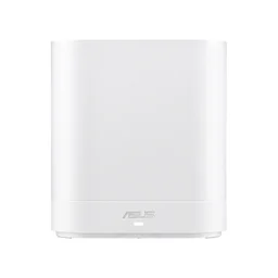 90382_router_wifi_mesh_asus_expertwifi_ebm68_ax7800_w_1_pk_0003_layer_1.jpg 0