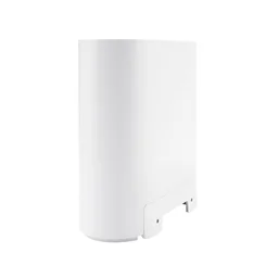 90382_router_wifi_mesh_asus_expertwifi_ebm68_ax7800_w_1_pk_0000_layer_4.jpg 1