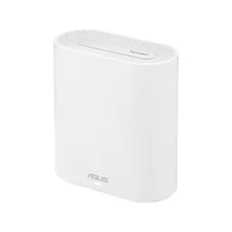 90382_router_wifi_mesh_asus_expertwifi_ebm68_ax7800_w_1_pk_0001_layer_3.jpg 2
