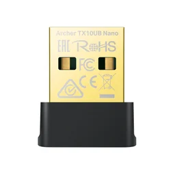 90383_card_mang_khong_day_usb_wi_fi_6_ax900_bluetooth_5_3_nano_archer_tx10ub_nano_0004_layer_1.jpg 0