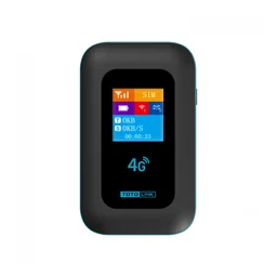 90394_bo_phat_wi_fi_di_dong_4g_lte_totolink_m3l_wifi_6_ax300_0004_layer_1.jpg 0